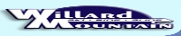 Willard Mountain Logo USSA V2 3_3_12.jpg